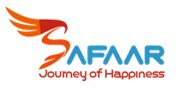 Safaar Online — Customized Tour Packages India